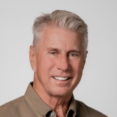 Scott Gaertner